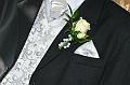 Ritmusfoto_ Piti_Istvan_002